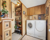 119 Ave A, Dalhart, Texas 79022, 3 Bedrooms Bedrooms, ,1 BathroomBathrooms,Single Family Home,Active Listings,Ave A,1169