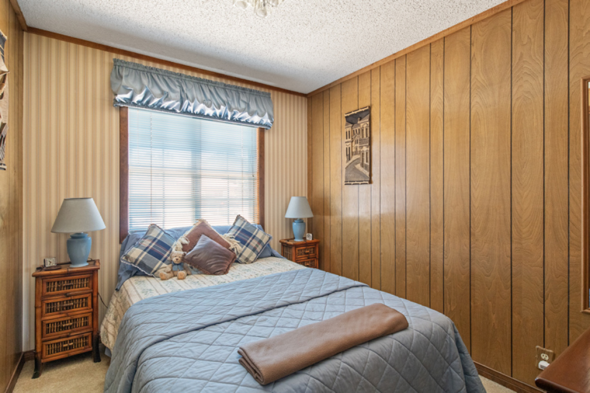 119 Ave A, Dalhart, Texas 79022, 3 Bedrooms Bedrooms, ,1 BathroomBathrooms,Single Family Home,Active Listings,Ave A,1169