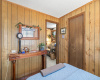 119 Ave A, Dalhart, Texas 79022, 3 Bedrooms Bedrooms, ,1 BathroomBathrooms,Single Family Home,Active Listings,Ave A,1169