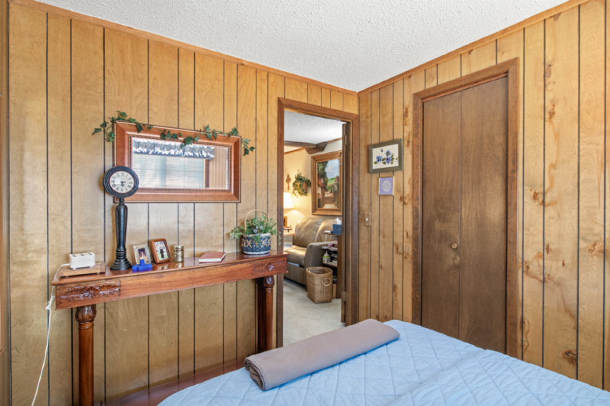 119 Ave A, Dalhart, Texas 79022, 3 Bedrooms Bedrooms, ,1 BathroomBathrooms,Single Family Home,Active Listings,Ave A,1169