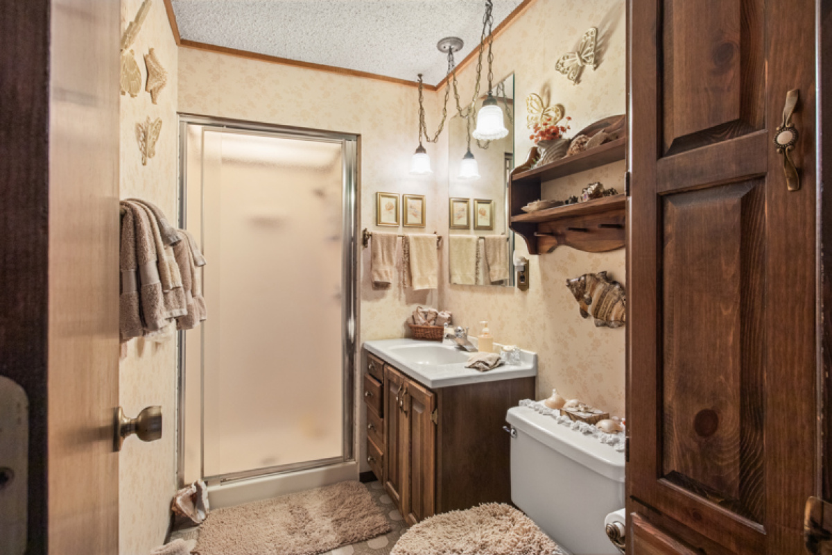 119 Ave A, Dalhart, Texas 79022, 3 Bedrooms Bedrooms, ,1 BathroomBathrooms,Single Family Home,Active Listings,Ave A,1169