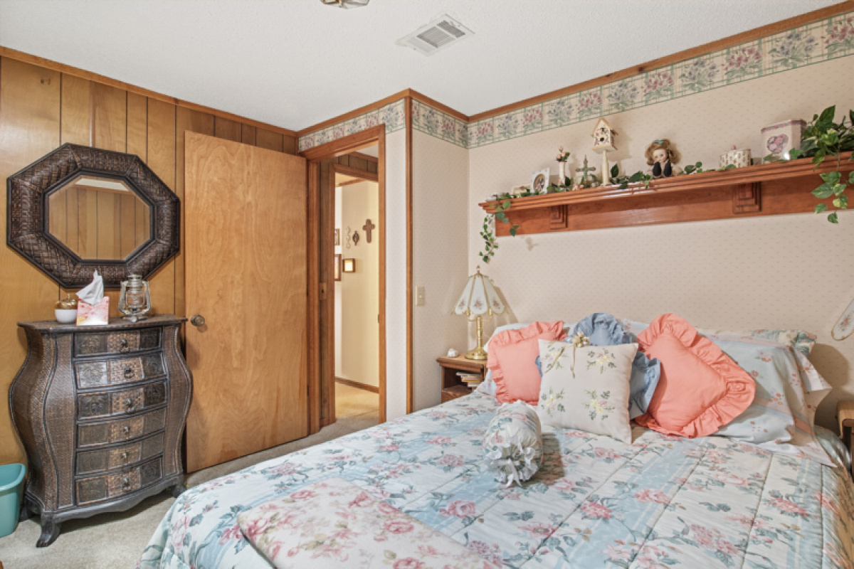 119 Ave A, Dalhart, Texas 79022, 3 Bedrooms Bedrooms, ,1 BathroomBathrooms,Single Family Home,Active Listings,Ave A,1169