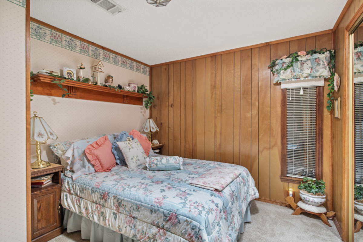 119 Ave A, Dalhart, Texas 79022, 3 Bedrooms Bedrooms, ,1 BathroomBathrooms,Single Family Home,Active Listings,Ave A,1169