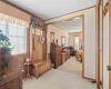 119 Ave A, Dalhart, Texas 79022, 3 Bedrooms Bedrooms, ,1 BathroomBathrooms,Single Family Home,Active Listings,Ave A,1169