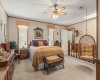 119 Ave A, Dalhart, Texas 79022, 3 Bedrooms Bedrooms, ,1 BathroomBathrooms,Single Family Home,Active Listings,Ave A,1169