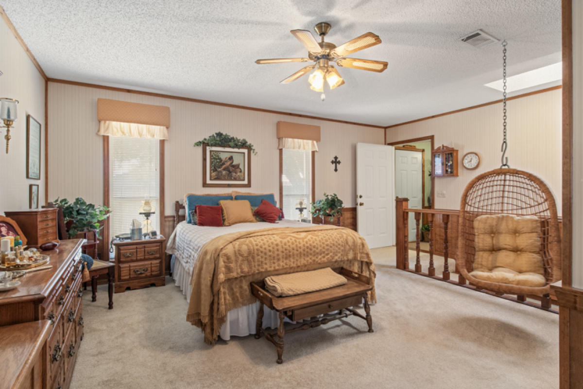 119 Ave A, Dalhart, Texas 79022, 3 Bedrooms Bedrooms, ,1 BathroomBathrooms,Single Family Home,Active Listings,Ave A,1169