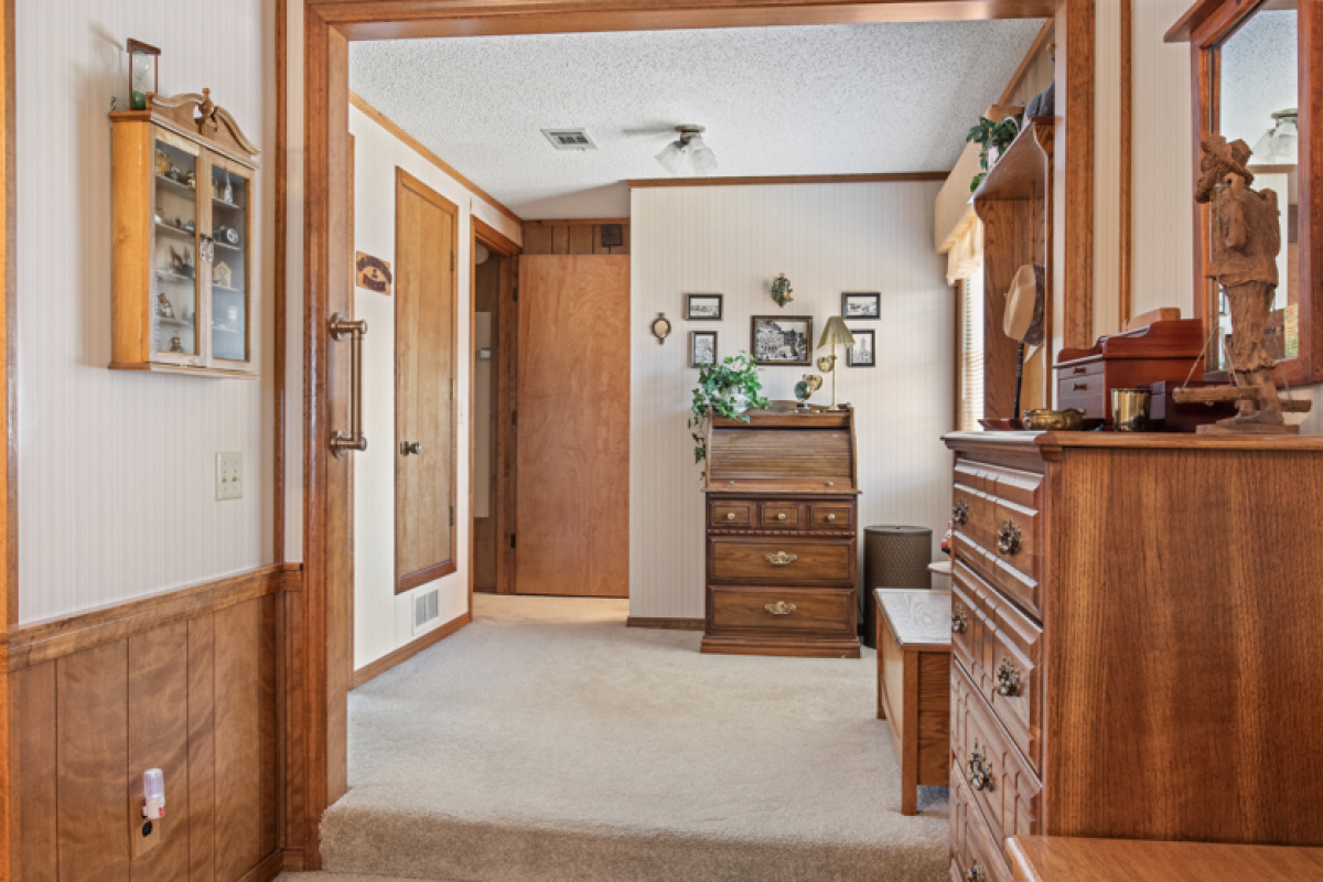 119 Ave A, Dalhart, Texas 79022, 3 Bedrooms Bedrooms, ,1 BathroomBathrooms,Single Family Home,Active Listings,Ave A,1169
