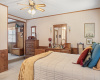 119 Ave A, Dalhart, Texas 79022, 3 Bedrooms Bedrooms, ,1 BathroomBathrooms,Single Family Home,Active Listings,Ave A,1169