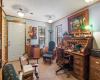 119 Ave A, Dalhart, Texas 79022, 3 Bedrooms Bedrooms, ,1 BathroomBathrooms,Single Family Home,Active Listings,Ave A,1169