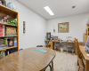 119 Ave A, Dalhart, Texas 79022, 3 Bedrooms Bedrooms, ,1 BathroomBathrooms,Single Family Home,Active Listings,Ave A,1169