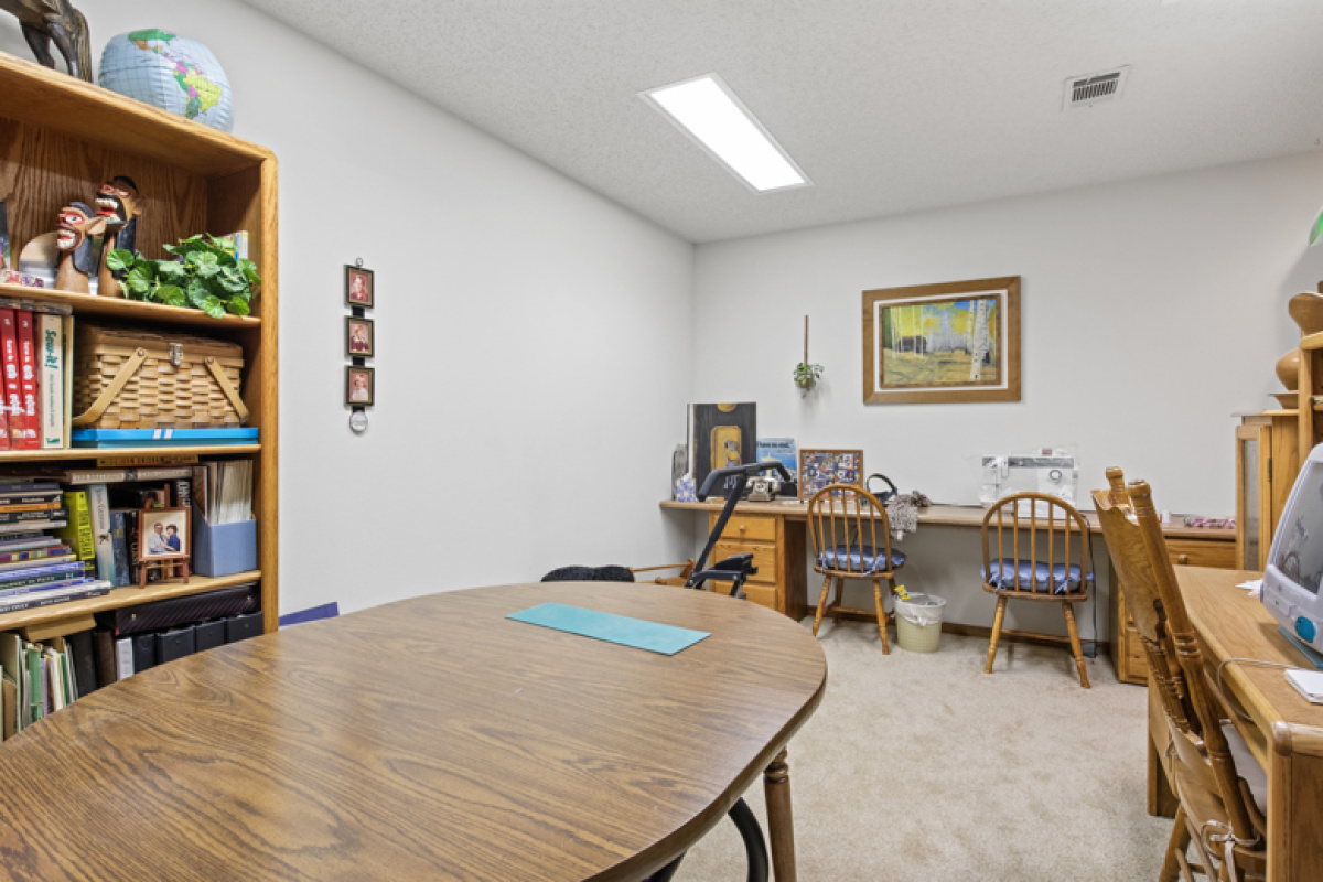 119 Ave A, Dalhart, Texas 79022, 3 Bedrooms Bedrooms, ,1 BathroomBathrooms,Single Family Home,Active Listings,Ave A,1169