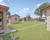 119 Ave A, Dalhart, Texas 79022, 3 Bedrooms Bedrooms, ,1 BathroomBathrooms,Single Family Home,Active Listings,Ave A,1169