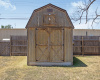 119 Ave A, Dalhart, Texas 79022, 3 Bedrooms Bedrooms, ,1 BathroomBathrooms,Single Family Home,Active Listings,Ave A,1169