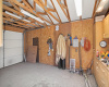119 Ave A, Dalhart, Texas 79022, 3 Bedrooms Bedrooms, ,1 BathroomBathrooms,Single Family Home,Active Listings,Ave A,1169