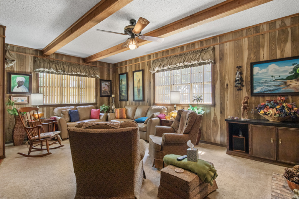 119 Ave A, Dalhart, Texas 79022, 3 Bedrooms Bedrooms, ,1 BathroomBathrooms,Single Family Home,Active Listings,Ave A,1169