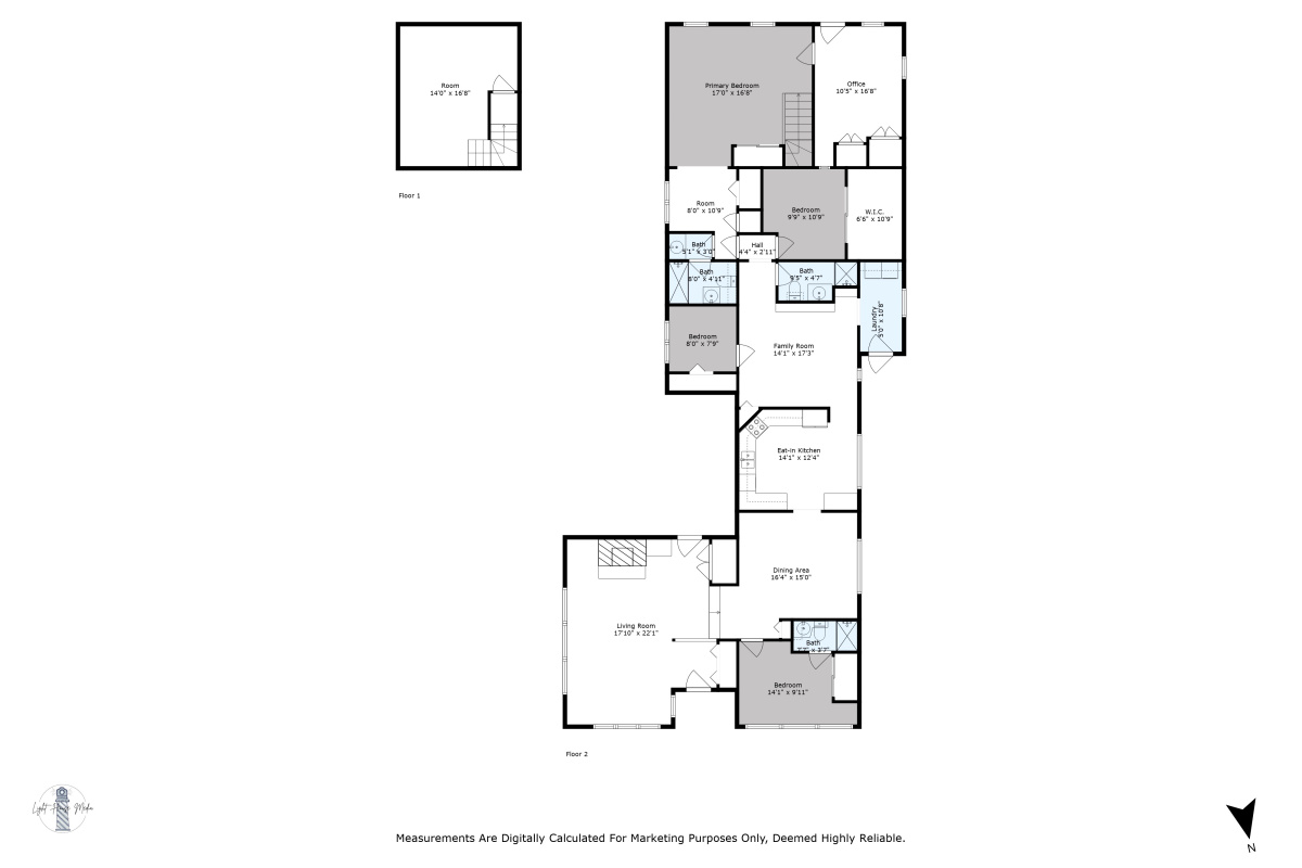 119 Ave A, Dalhart, Texas 79022, 3 Bedrooms Bedrooms, ,1 BathroomBathrooms,Single Family Home,Active Listings,Ave A,1169