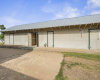 220 W 3rd St, Dalhart, Texas 79022, 1 Bedroom Bedrooms, ,1 BathroomBathrooms,Single Family Home,Active Listings,W 3rd St,1170