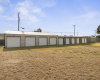 220 W 3rd St, Dalhart, Texas 79022, 1 Bedroom Bedrooms, ,1 BathroomBathrooms,Single Family Home,Active Listings,W 3rd St,1170