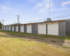 220 W 3rd St, Dalhart, Texas 79022, 1 Bedroom Bedrooms, ,1 BathroomBathrooms,Single Family Home,Active Listings,W 3rd St,1170