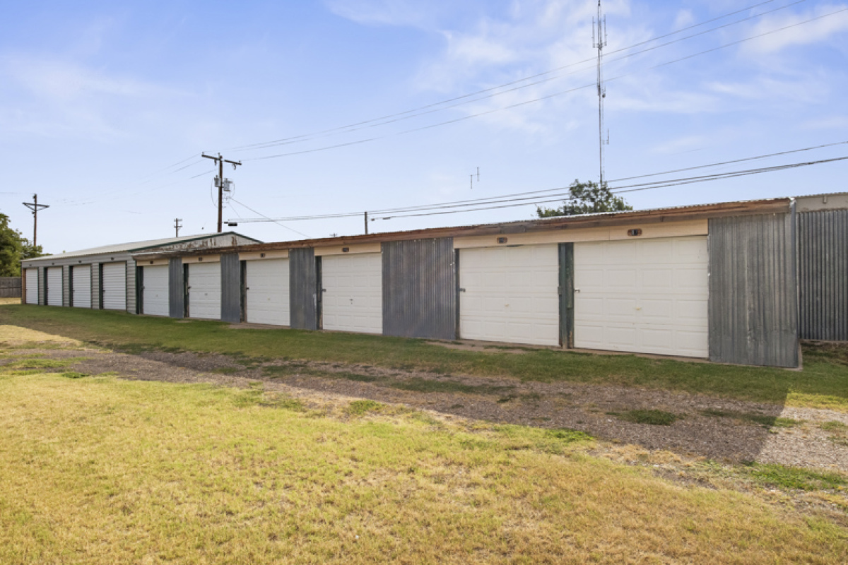 220 W 3rd St, Dalhart, Texas 79022, 1 Bedroom Bedrooms, ,1 BathroomBathrooms,Single Family Home,Active Listings,W 3rd St,1170
