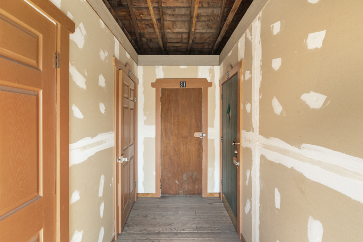 220 W 3rd St, Dalhart, Texas 79022, 1 Bedroom Bedrooms, ,1 BathroomBathrooms,Single Family Home,Active Listings,W 3rd St,1170