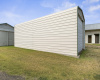 220 W 3rd St, Dalhart, Texas 79022, 1 Bedroom Bedrooms, ,1 BathroomBathrooms,Single Family Home,Active Listings,W 3rd St,1170