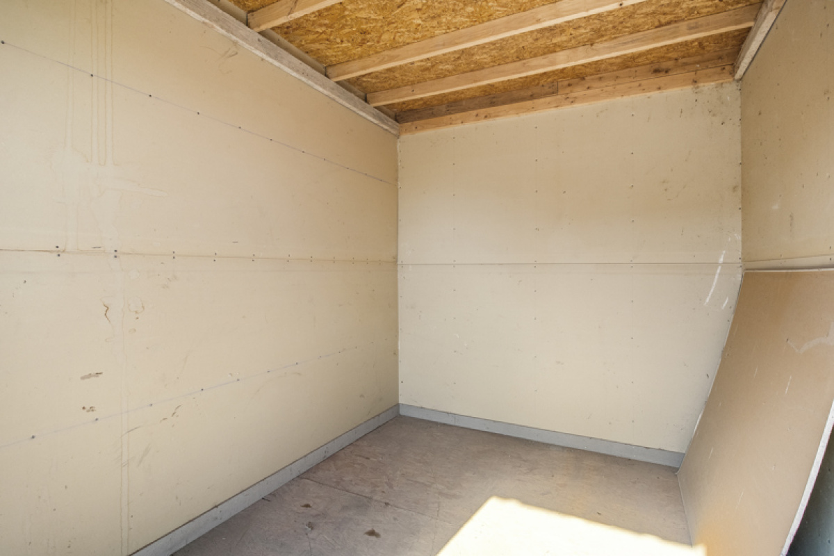 220 W 3rd St, Dalhart, Texas 79022, 1 Bedroom Bedrooms, ,1 BathroomBathrooms,Single Family Home,Active Listings,W 3rd St,1170