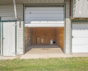 220 W 3rd St, Dalhart, Texas 79022, 1 Bedroom Bedrooms, ,1 BathroomBathrooms,Single Family Home,Active Listings,W 3rd St,1170