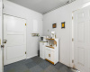 220 W 3rd St, Dalhart, Texas 79022, 1 Bedroom Bedrooms, ,1 BathroomBathrooms,Single Family Home,Active Listings,W 3rd St,1170