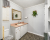 220 W 3rd St, Dalhart, Texas 79022, 1 Bedroom Bedrooms, ,1 BathroomBathrooms,Single Family Home,Active Listings,W 3rd St,1170