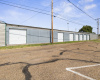 220 W 3rd St, Dalhart, Texas 79022, 1 Bedroom Bedrooms, ,1 BathroomBathrooms,Single Family Home,Active Listings,W 3rd St,1170