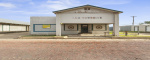 220 W 3rd St, Dalhart, Texas 79022, 1 Bedroom Bedrooms, ,1 BathroomBathrooms,Single Family Home,Active Listings,W 3rd St,1170
