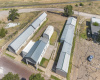 220 W 3rd St, Dalhart, Texas 79022, 1 Bedroom Bedrooms, ,1 BathroomBathrooms,Single Family Home,Active Listings,W 3rd St,1170