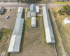 220 W 3rd St, Dalhart, Texas 79022, 1 Bedroom Bedrooms, ,1 BathroomBathrooms,Single Family Home,Active Listings,W 3rd St,1170