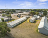 220 W 3rd St, Dalhart, Texas 79022, 1 Bedroom Bedrooms, ,1 BathroomBathrooms,Single Family Home,Active Listings,W 3rd St,1170