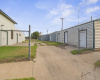 220 W 3rd St, Dalhart, Texas 79022, 1 Bedroom Bedrooms, ,1 BathroomBathrooms,Single Family Home,Active Listings,W 3rd St,1170