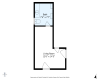 220 W 3rd St, Dalhart, Texas 79022, 1 Bedroom Bedrooms, ,1 BathroomBathrooms,Single Family Home,Active Listings,W 3rd St,1170