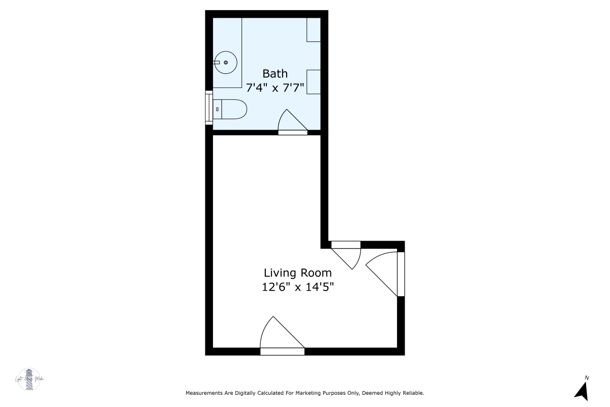 220 W 3rd St, Dalhart, Texas 79022, 1 Bedroom Bedrooms, ,1 BathroomBathrooms,Single Family Home,Active Listings,W 3rd St,1170