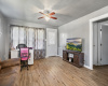 914 Conlen, Dalhart, Texas 79022, 2 Bedrooms Bedrooms, ,1 BathroomBathrooms,Single Family Home,Active Listings,Conlen,1172