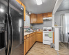 914 Conlen, Dalhart, Texas 79022, 2 Bedrooms Bedrooms, ,1 BathroomBathrooms,Single Family Home,Active Listings,Conlen,1172