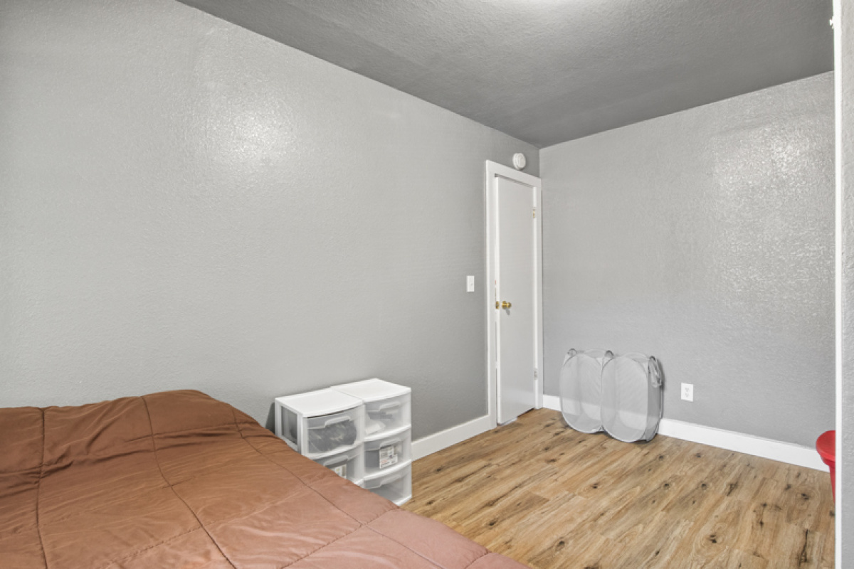 914 Conlen, Dalhart, Texas 79022, 2 Bedrooms Bedrooms, ,1 BathroomBathrooms,Single Family Home,Active Listings,Conlen,1172