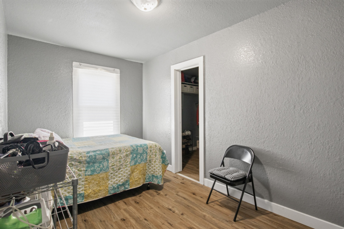 914 Conlen, Dalhart, Texas 79022, 2 Bedrooms Bedrooms, ,1 BathroomBathrooms,Single Family Home,Active Listings,Conlen,1172