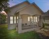 914 Conlen, Dalhart, Texas 79022, 2 Bedrooms Bedrooms, ,1 BathroomBathrooms,Single Family Home,Active Listings,Conlen,1172
