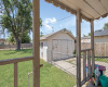 914 Conlen, Dalhart, Texas 79022, 2 Bedrooms Bedrooms, ,1 BathroomBathrooms,Single Family Home,Active Listings,Conlen,1172