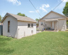 914 Conlen, Dalhart, Texas 79022, 2 Bedrooms Bedrooms, ,1 BathroomBathrooms,Single Family Home,Active Listings,Conlen,1172