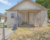 914 Conlen, Dalhart, Texas 79022, 2 Bedrooms Bedrooms, ,1 BathroomBathrooms,Single Family Home,Active Listings,Conlen,1172
