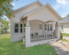 914 Conlen, Dalhart, Texas 79022, 2 Bedrooms Bedrooms, ,1 BathroomBathrooms,Single Family Home,Active Listings,Conlen,1172