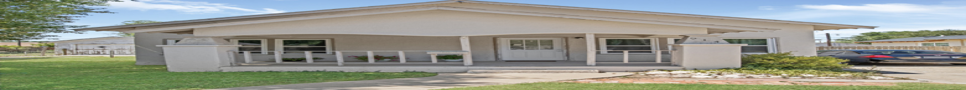 914 Conlen, Dalhart, Texas 79022, 2 Bedrooms Bedrooms, ,1 BathroomBathrooms,Single Family Home,Active Listings,Conlen,1172