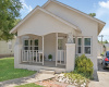 914 Conlen, Dalhart, Texas 79022, 2 Bedrooms Bedrooms, ,1 BathroomBathrooms,Single Family Home,Active Listings,Conlen,1172