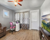 914 Conlen, Dalhart, Texas 79022, 2 Bedrooms Bedrooms, ,1 BathroomBathrooms,Single Family Home,Active Listings,Conlen,1172